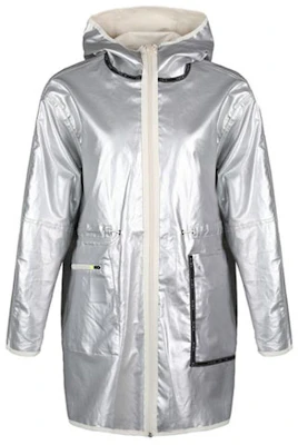 (W) Nike Sportswear Tech Pack 女款可雙面穿中長版外套 AR2844-271 Purchase (W) Nike Sportswear Tech Pack 女款可雙面穿中長版外套 AR2844-271