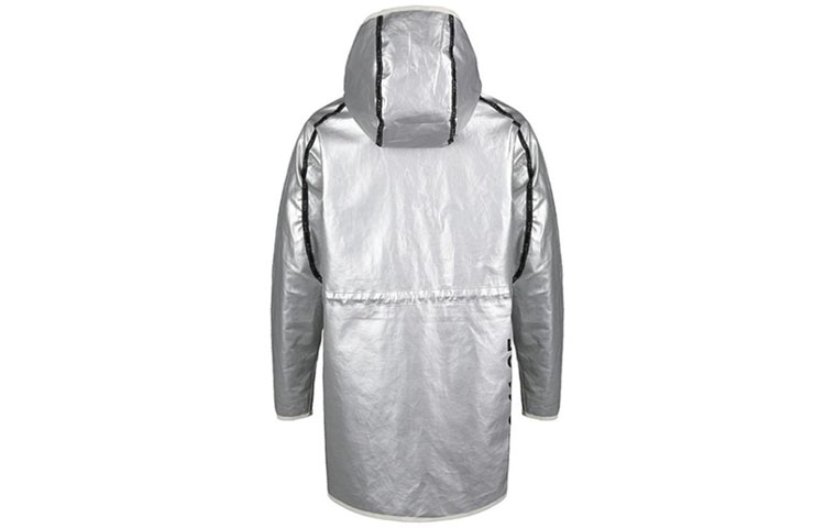 Sizing (W) Nike Sportswear Tech Pack 女款可雙面穿中長版外套 AR2844-271