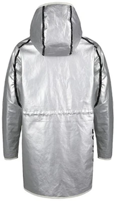 (W) Nike Sportswear Tech Pack 女款可雙面穿中長版外套 AR2844-271 Sizing (W) Nike Sportswear Tech Pack 女款可雙面穿中長版外套 AR2844-271