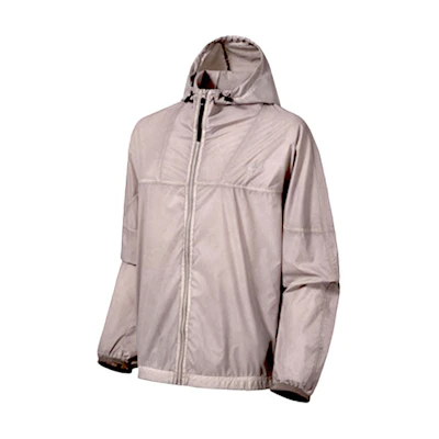 (Women) Nike Sportswear Tech Pack Zip Hoodie Jacket Moon Fossil Grey DM6507-087
