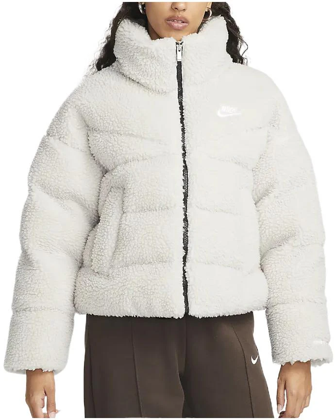 women-nike-sportswear-therma-fit-city-series-fleece-jacket-grey-white-dq-6869-072