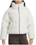 Buy (W) 耐克运动Therma-FIT City系列灰白色羊毛夹克. DQ6869-072
