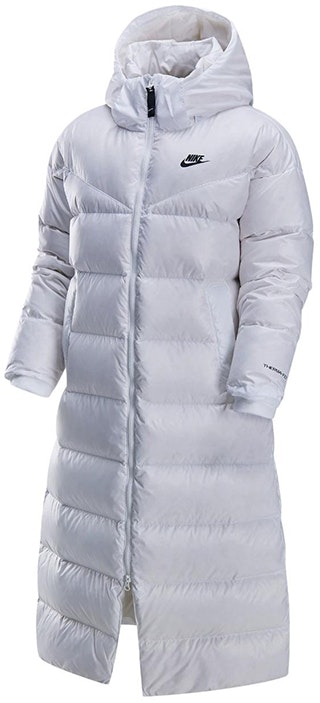 women-nike-sportswear-therma-fit-city-series-white-down-jacket-with-hoodie-dv-0571-100