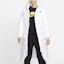 Lookbook (Women) Nike Sportswear Therma-FIT City Series White Down Jacket with Hoodie DV0571-100