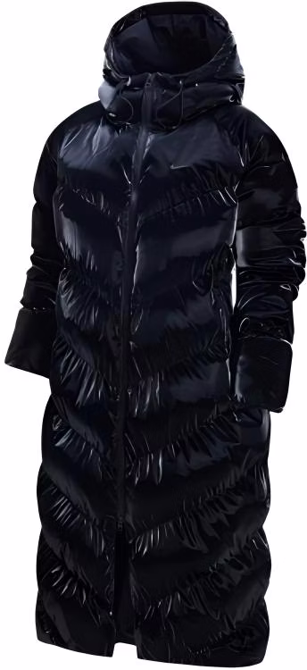 women-nike-sportswear-therma-fit-loose-fit-hooded-insulated-jacket-black-fv-7828-010