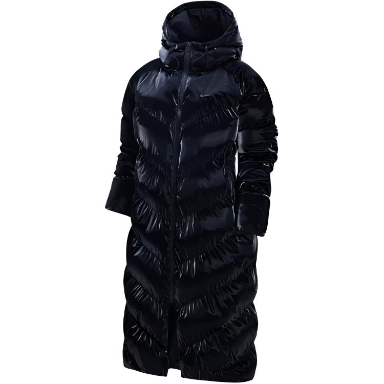 Order (W) 나이키 스포츠웨어 테르마-FIT 루즈핏 후드 자켓 블랙‍‍‍‍‍‍‍‍‍‍‍‍‍‍‍‍‍‍‍‍‍‍‍‍‍‍‍‍‍‍‍‍‍‍‍‍‍‍‍‍‍ FV7828-010