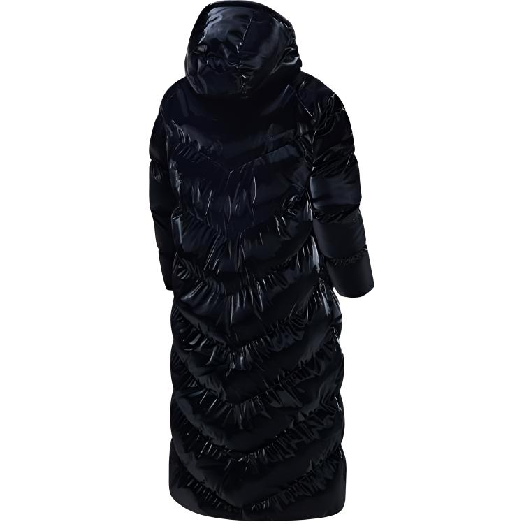 Lookbook (W) 나이키 스포츠웨어 테르마-FIT 루즈핏 후드 자켓 블랙‍‍‍‍‍‍‍‍‍‍‍‍‍‍‍‍‍‍‍‍‍‍‍‍‍‍‍‍‍‍‍‍‍‍‍‍‍‍‍‍‍ FV7828-010