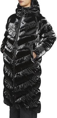 (W) 나이키 스포츠웨어 테르마-FIT 루즈핏 후드 자켓 블랙 FV7828-010 Shop (W) 나이키 스포츠웨어 테르마-FIT 루즈핏 후드 자켓 블랙 FV7828-010