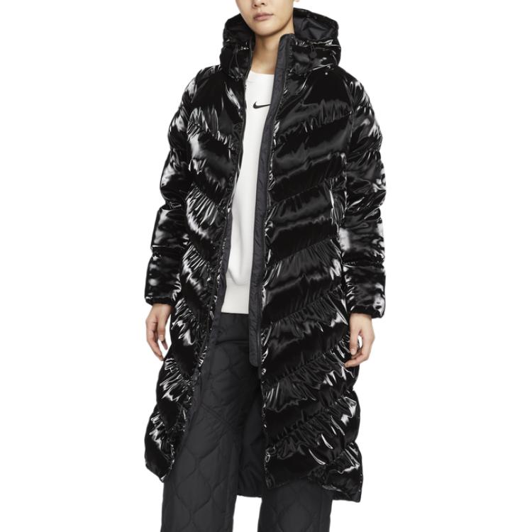 Purchase (W) 나이키 스포츠웨어 테르마-FIT 루즈핏 후드 자켓 블랙‍‍‍‍‍‍‍‍‍‍‍‍‍‍‍‍‍‍‍‍‍‍‍‍‍‍‍‍‍‍‍‍‍‍‍‍‍‍‍‍‍ FV7828-010