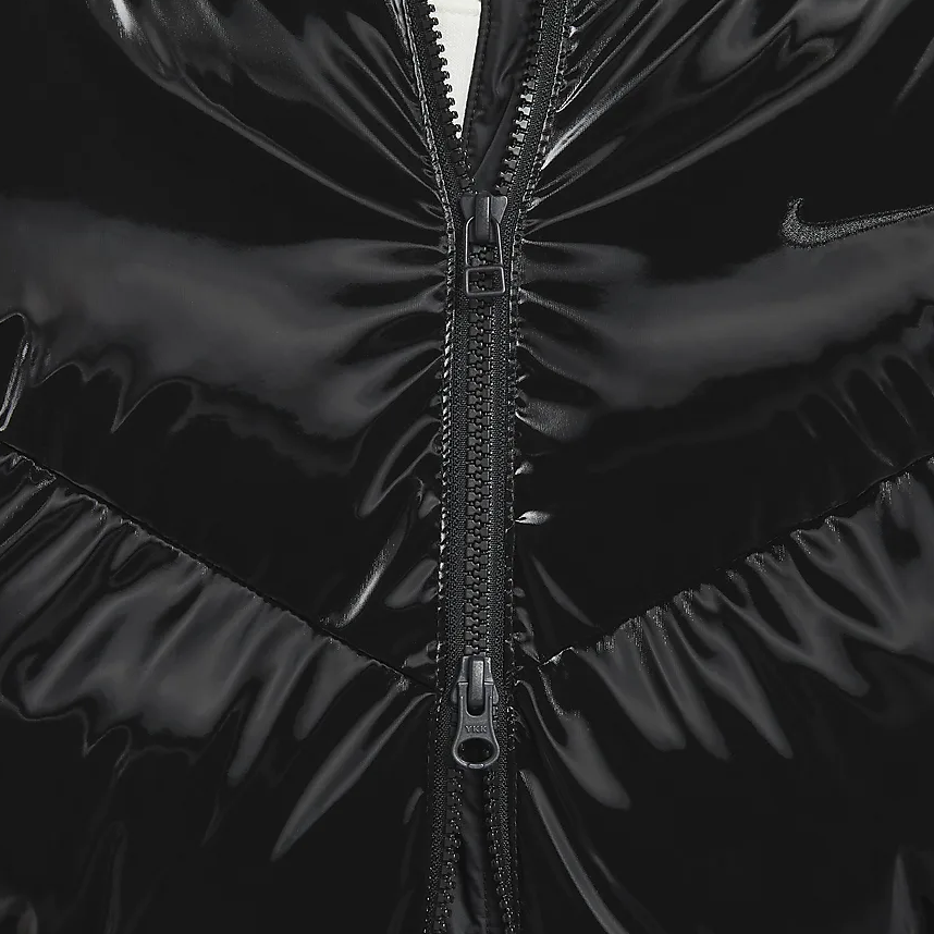 Details for (W) 나이키 스포츠웨어 테르마-FIT 루즈핏 후드 자켓 블랙‍‍‍‍‍‍‍‍‍‍‍‍‍‍‍‍‍‍‍‍‍‍‍‍‍‍‍‍‍‍‍‍‍‍‍‍‍‍‍‍‍ FV7828-010