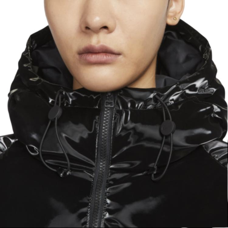 Sizing (W) 나이키 스포츠웨어 테르마-FIT 루즈핏 후드 자켓 블랙‍‍‍‍‍‍‍‍‍‍‍‍‍‍‍‍‍‍‍‍‍‍‍‍‍‍‍‍‍‍‍‍‍‍‍‍‍‍‍‍‍ FV7828-010