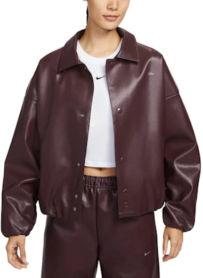 (W) Chaqueta Oversize Nike Sportswear Día de San Valentín Edición Exclusiva IQ8170-652 Buy (W) Chaqueta Oversize Nike Sportswear Día de San Valentín Edición Exclusiva IQ8170-652