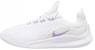 (Women) Nike Sportswear Viale 'White Purple' AA2185-103