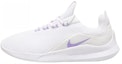 Buy (Women) Nike Sportswear Viale 'White Purple' AA2185-103