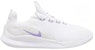 (Women) Nike Sportswear Viale 'White Purple' AA2185-103