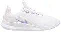 Order (Women) Nike Sportswear Viale 'White Purple' AA2185-103