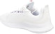 (Women) Nike Sportswear Viale 'White Purple' AA2185-103
