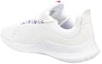 Lookbook (Women) Nike Sportswear Viale 'White Purple' AA2185-103
