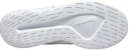 (Women) Nike Sportswear Viale 'White Purple' AA2185-103