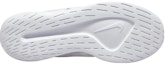 Shop (Women) Nike Sportswear Viale 'White Purple' AA2185-103