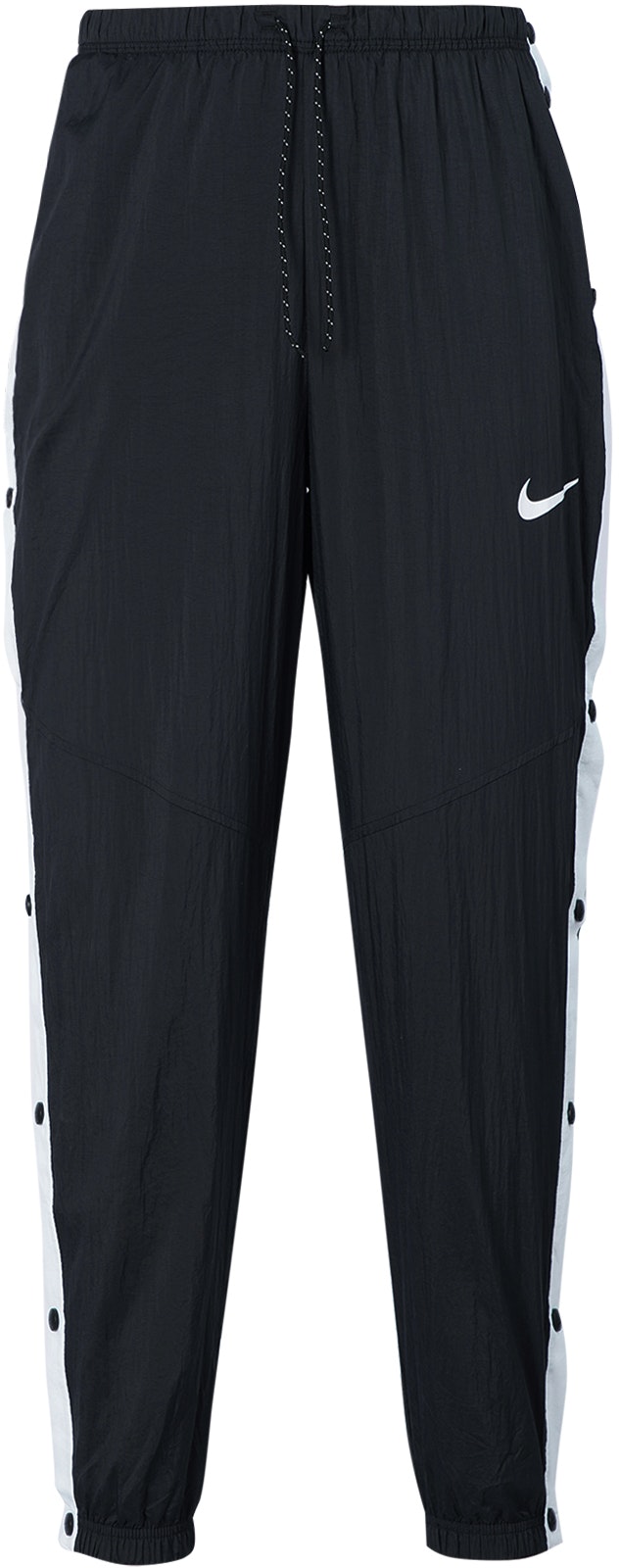 women-nike-sportswear-windrunner-retro-track-pants-black-loose-fit-ar-3083-011