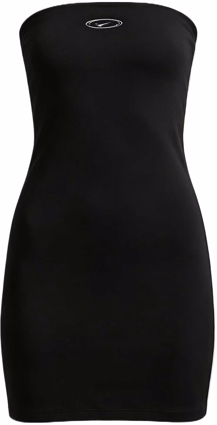 women-nike-sportswear-women-s-strapless-sleeveless-stretch-dress-iu-2645-010