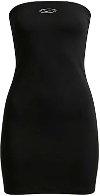 (W) ナイキ スポーツウェア レディース ストラップレス ノースリーブ ストレッチ ドレス IU2645-010 Buy (W) ナイキ スポーツウェア レディース ストラップレス ノースリーブ ストレッチ ドレス IU2645-010