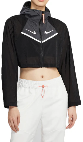 women-nike-sportswear-woven-jacket-black-ct-0765-010