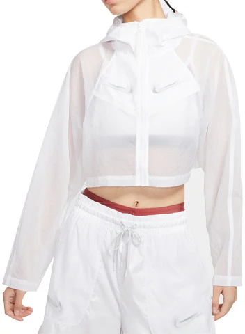 women-nike-sportswear-woven-jacket-white-ct-0765-100