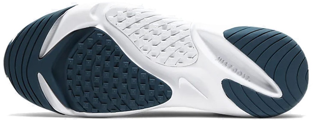 (Women) Nike Sportswear Zoom 2K Wolf Grey/Platinum AO0354-004 Purchase (Women) Nike Sportswear Zoom 2K Wolf Grey/Platinum AO0354-004