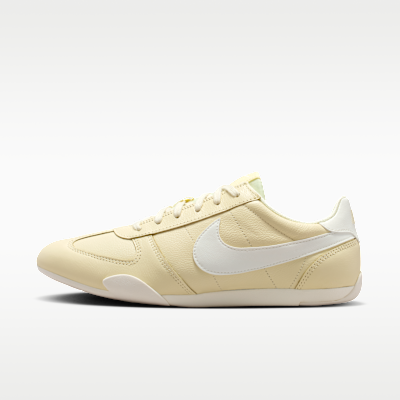 (Women) Nike Sprint Sister Alabaster/Sail IV6173-700