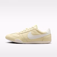 (Women) Nike Sprint Sister Alabaster/Sail IV6173-700 (Women) Nike Sprint Sister Alabaster/Sail IV6173-700