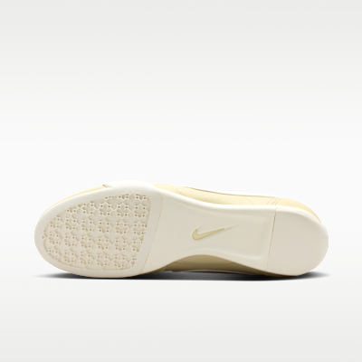 Order (W) Nike Sprint Sister 米白/帆白配色 IV6173-700