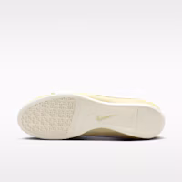 Order (W) Nike Sprint Sister Alabaster/Sail Wanita IV6173-700