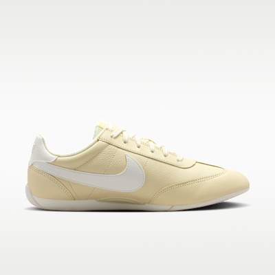 Lookbook (W) Nike Sprint Sister 米白/帆白配色 IV6173-700