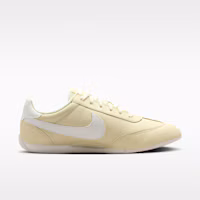 Lookbook (W) Nike Sprint Sister Alabaster/Sail Wanita IV6173-700