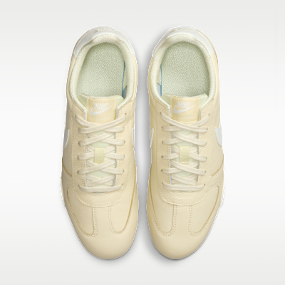 Shop (W) Nike Sprint Sister 米白/帆白配色 IV6173-700