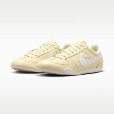 Purchase (W) Nike Sprint Sister 米白/帆白配色 IV6173-700