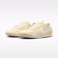 Purchase (W) Nike Sprint Sister Alabaster/Sail Wanita IV6173-700