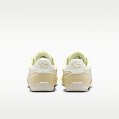 Details for (W) Nike Sprint Sister 米白/帆白配色 IV6173-700