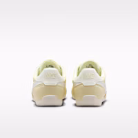 Details for (W) Nike Sprint Sister Alabaster/Sail Wanita IV6173-700