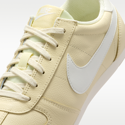 Sizing (W) Nike Sprint Sister 米白/帆白配色 IV6173-700