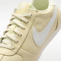 Sizing (W) Nike Sprint Sister Alabaster/Sail Wanita IV6173-700