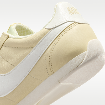 Cheap (W) Nike Sprint Sister 米白/帆白配色 IV6173-700