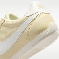 Cheap (W) Nike Sprint Sister Alabaster/Sail Wanita IV6173-700