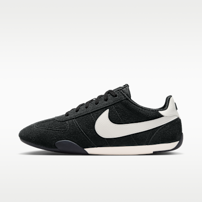 (Women) Nike Sprint Sister Black/Sale IO8030-001