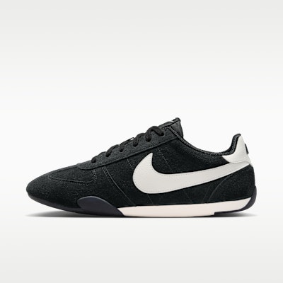 (W) Nike Sprint Sister Nero/Sale IO8030-001 Buy (W) Nike Sprint Sister Nero/Sale IO8030-001