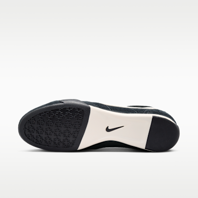 Order (W) Nike Sprint Sister Nero/Sale IO8030-001