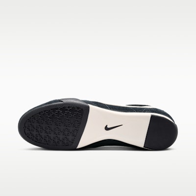 (W) Nike Sprint Sister Nero/Sale IO8030-001 Order (W) Nike Sprint Sister Nero/Sale IO8030-001