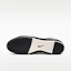 Order (W) Nike Sprint Sister Nero/Sale IO8030-001